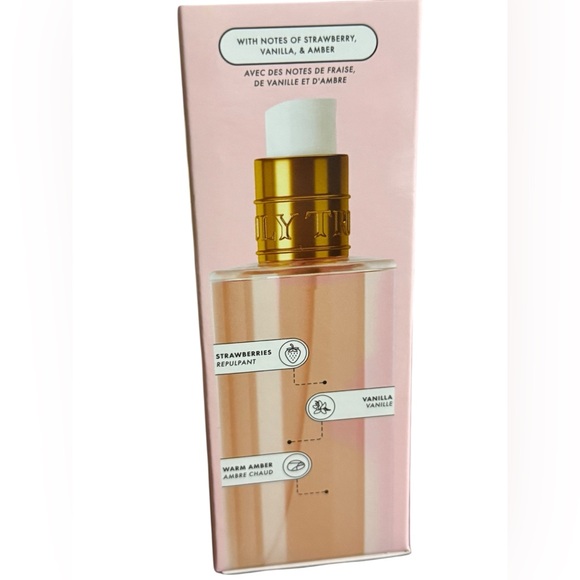 Truly Soft Serve Bundle Mist 100ml & Aftershave Oil 3.1oz New In Box - Picture 3 of 14